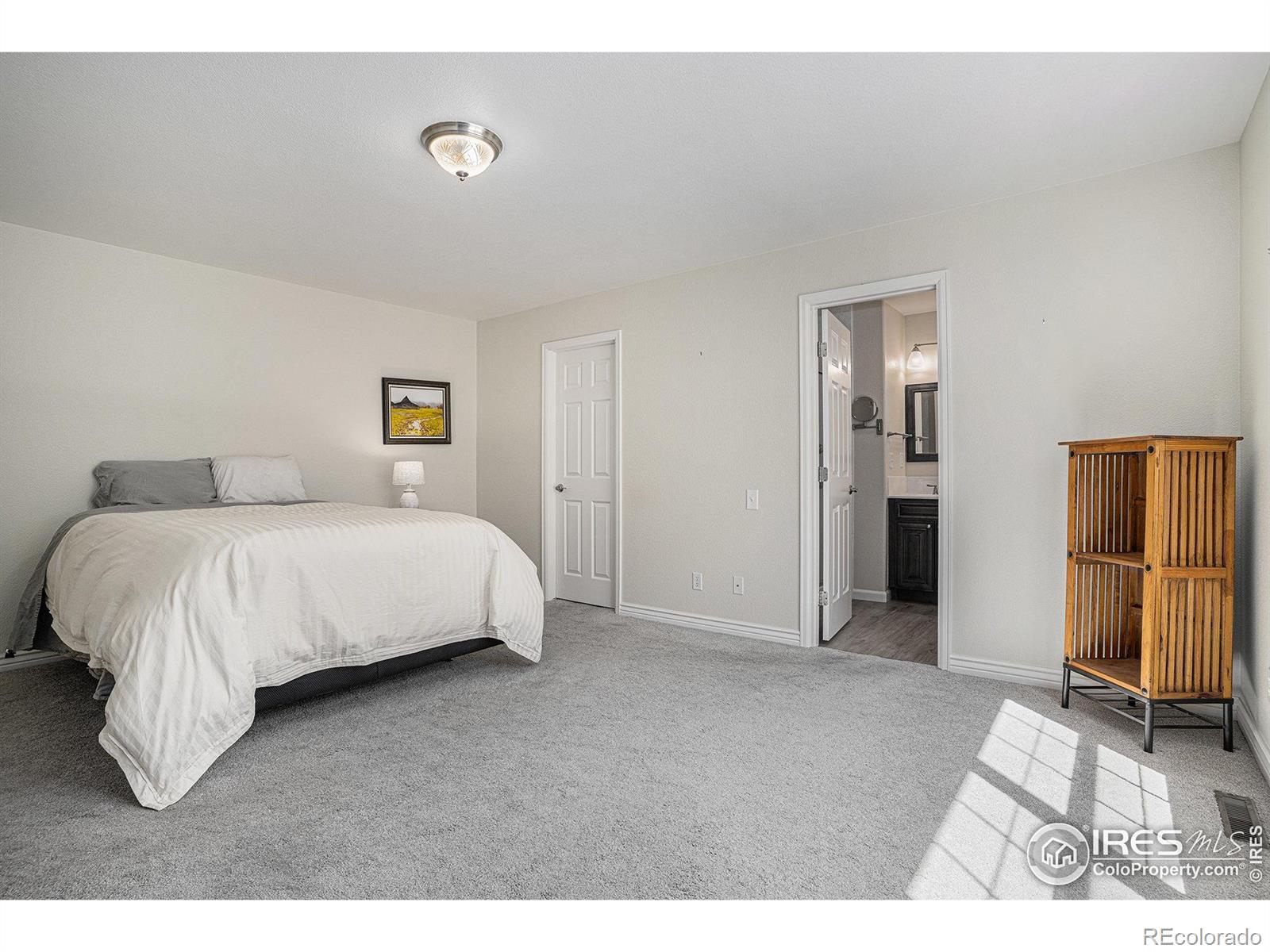 MLS Image #10 for 2130  stetson creek drive,fort collins, Colorado