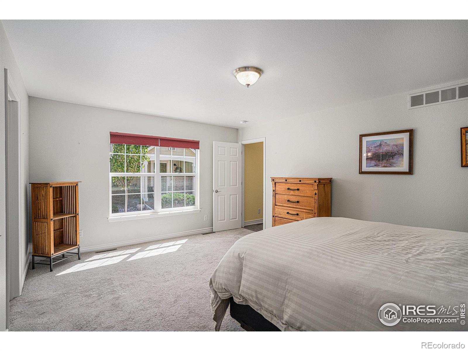 MLS Image #11 for 2130  stetson creek drive,fort collins, Colorado