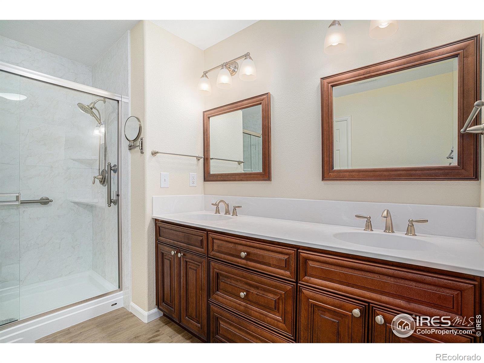 MLS Image #12 for 2130  stetson creek drive,fort collins, Colorado