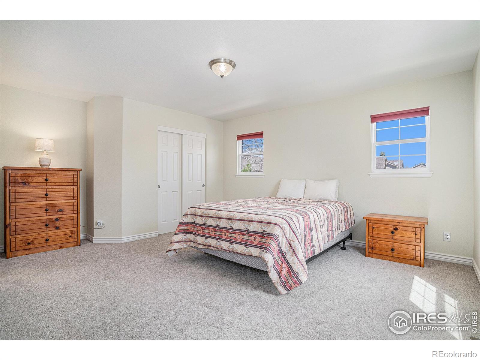 MLS Image #13 for 2130  stetson creek drive,fort collins, Colorado