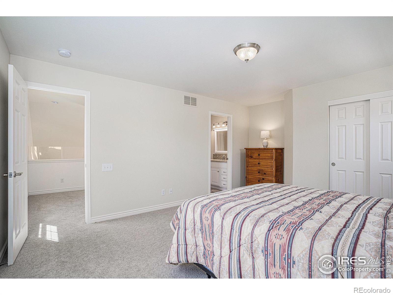 MLS Image #14 for 2130  stetson creek drive,fort collins, Colorado