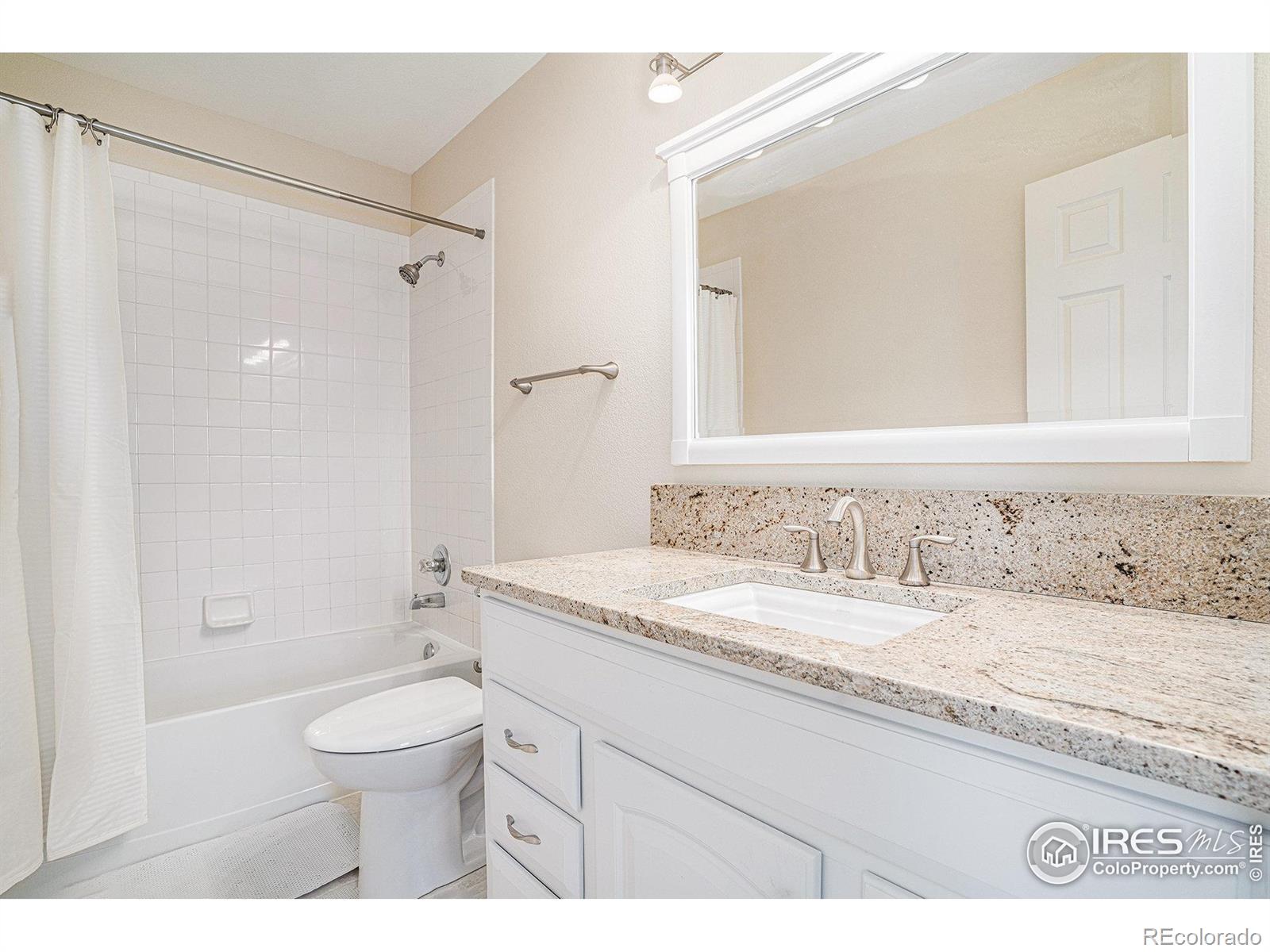 MLS Image #15 for 2130  stetson creek drive,fort collins, Colorado