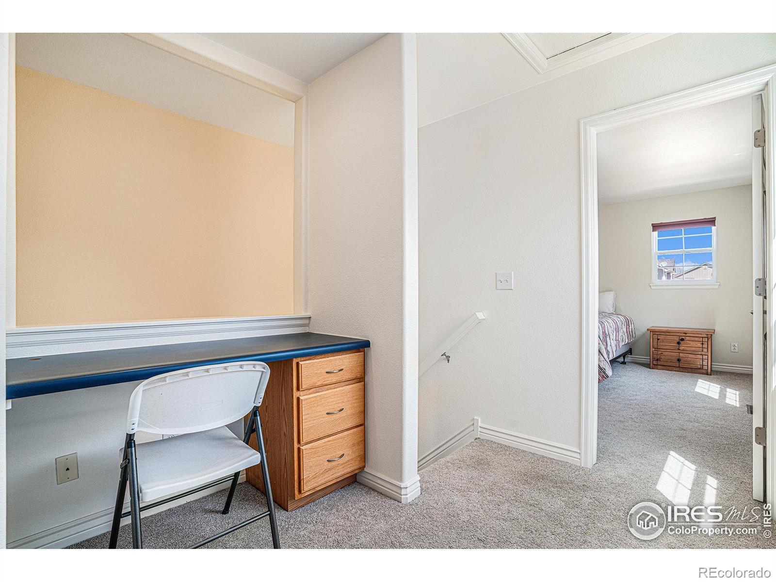 MLS Image #16 for 2130  stetson creek drive,fort collins, Colorado