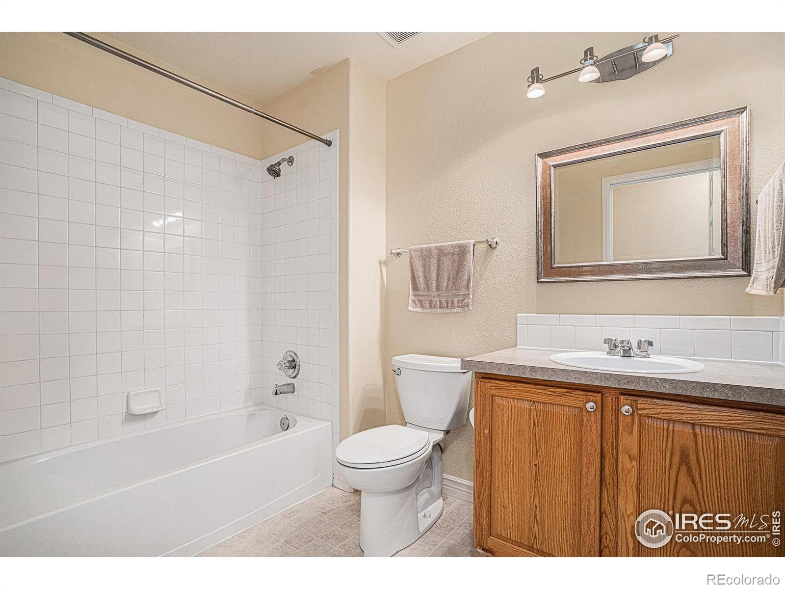 MLS Image #17 for 2130  stetson creek drive,fort collins, Colorado