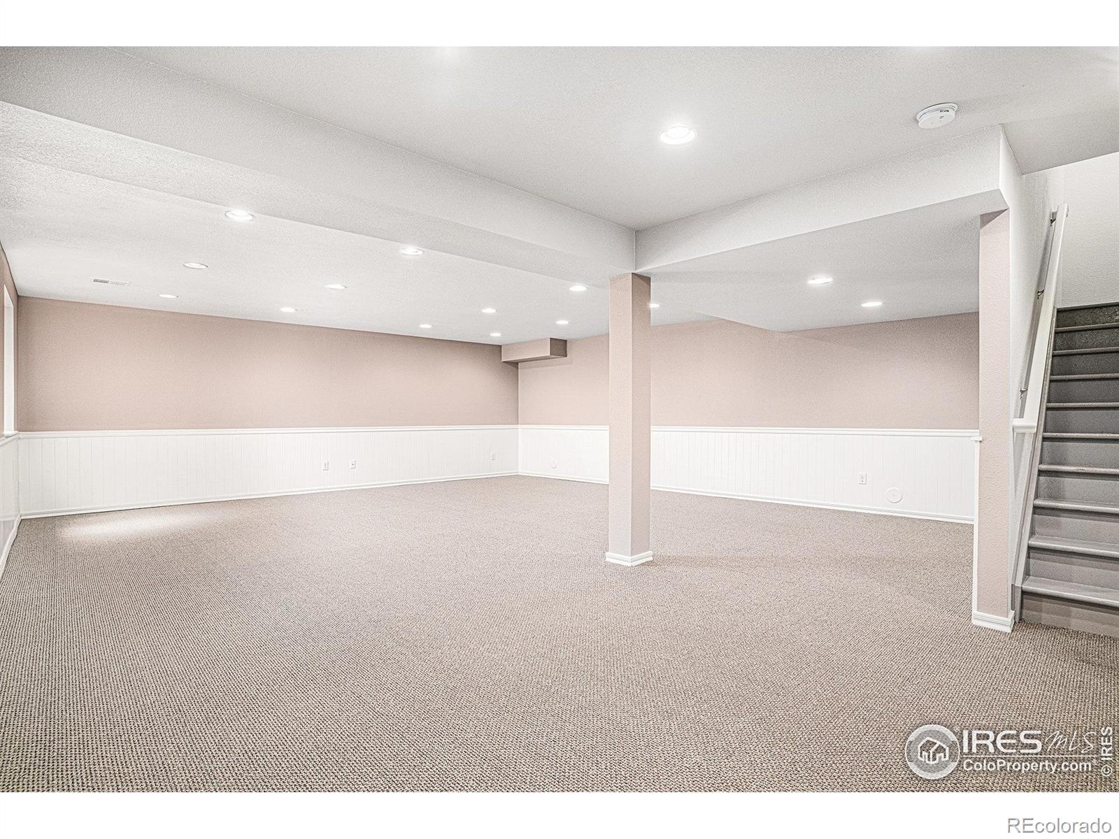 MLS Image #18 for 2130  stetson creek drive,fort collins, Colorado