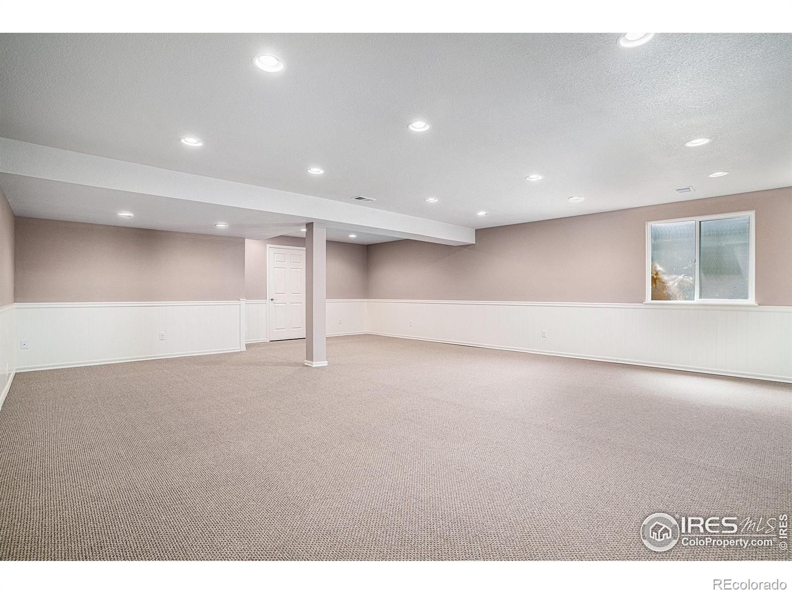 MLS Image #19 for 2130  stetson creek drive,fort collins, Colorado