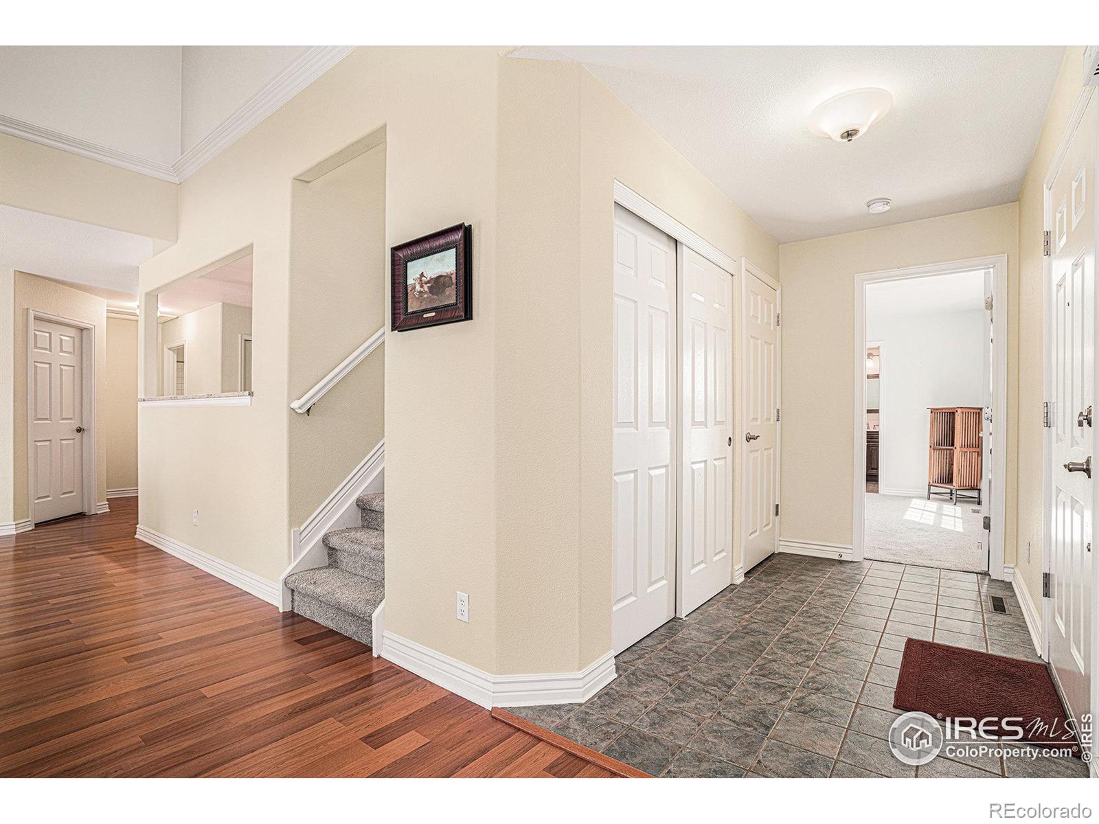 MLS Image #2 for 2130  stetson creek drive,fort collins, Colorado