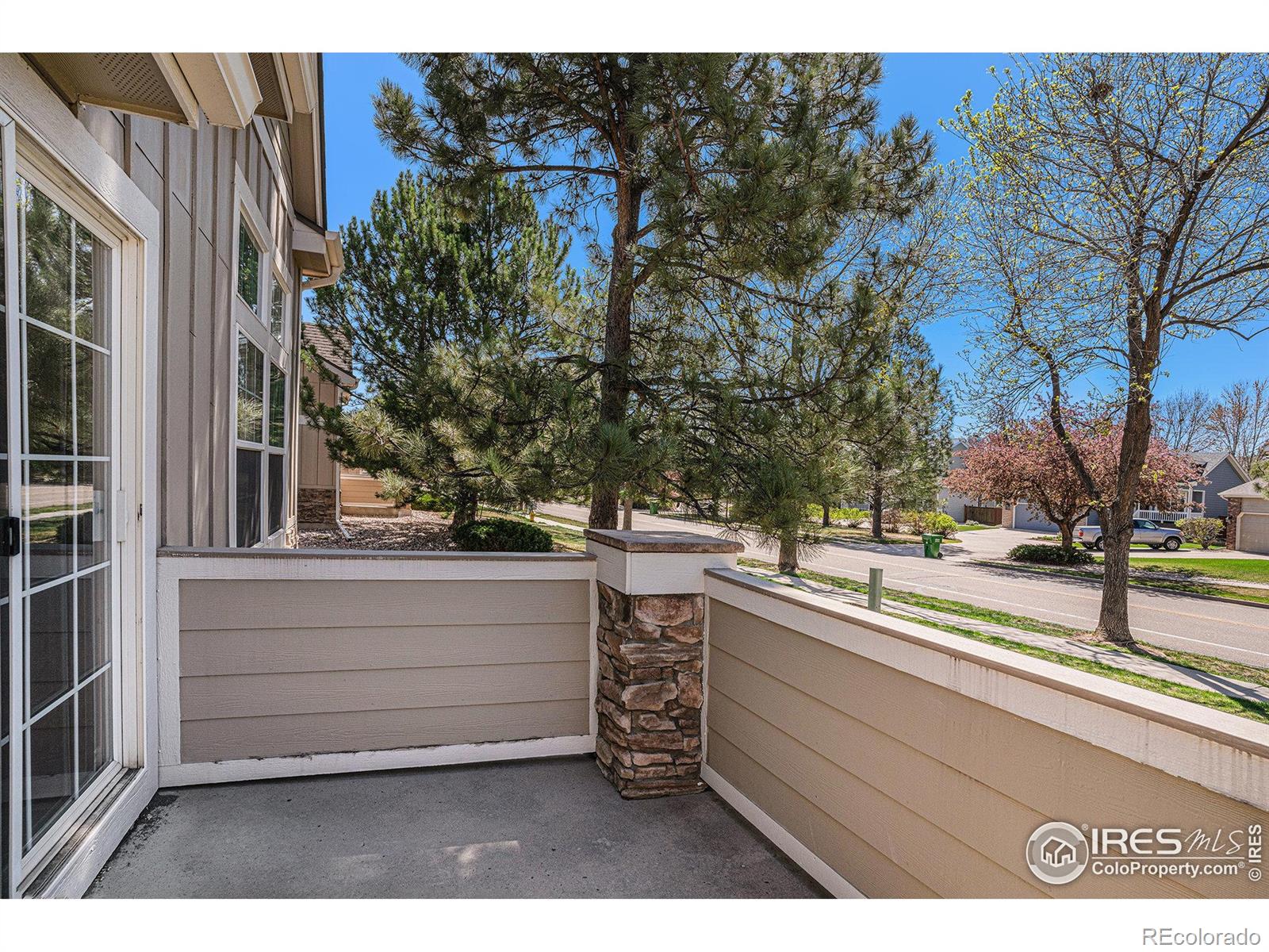 MLS Image #20 for 2130  stetson creek drive,fort collins, Colorado