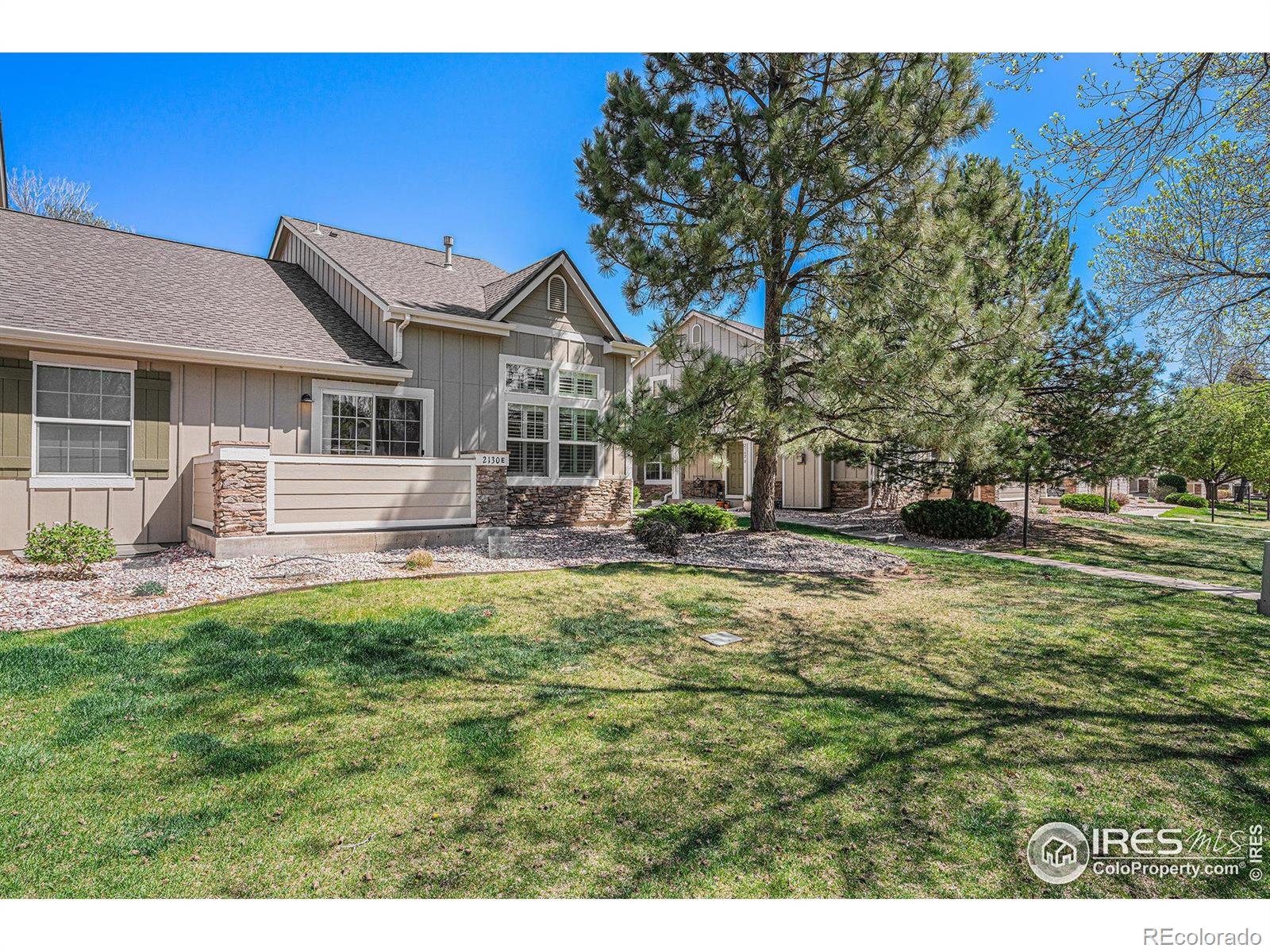 MLS Image #21 for 2130  stetson creek drive,fort collins, Colorado