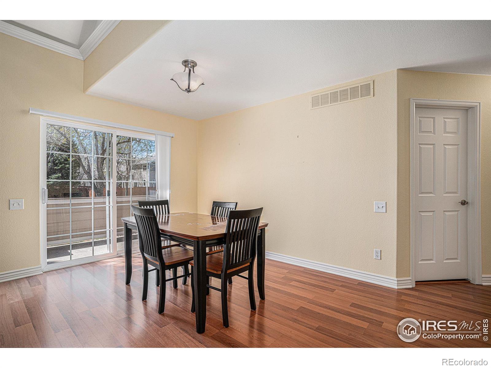 MLS Image #6 for 2130  stetson creek drive,fort collins, Colorado