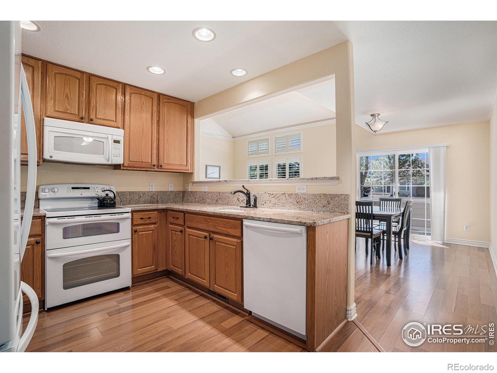 MLS Image #7 for 2130  stetson creek drive,fort collins, Colorado