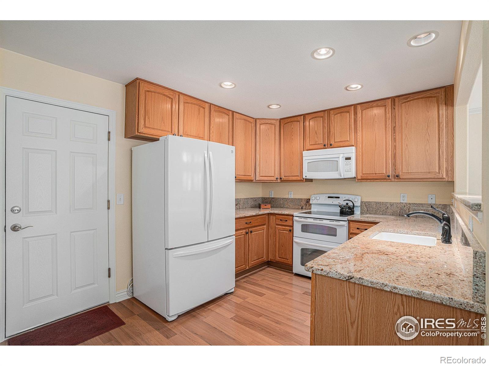 MLS Image #8 for 2130  stetson creek drive,fort collins, Colorado