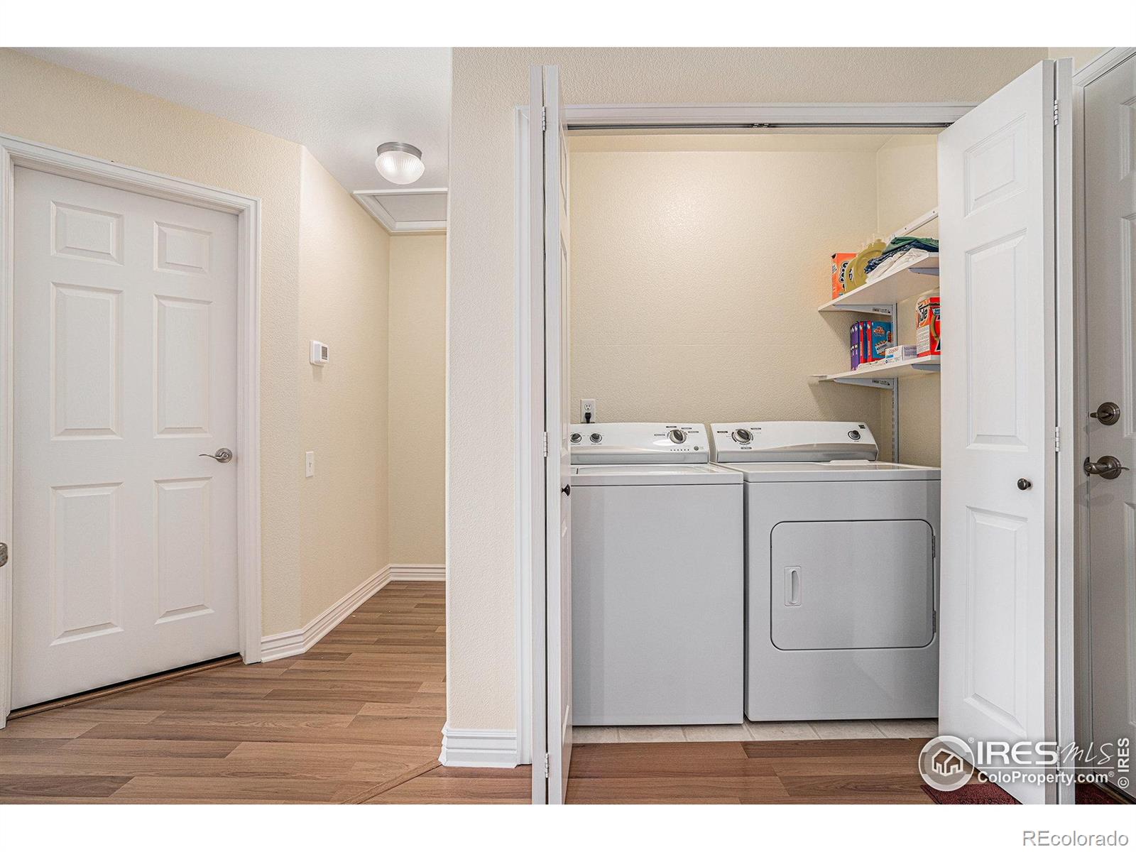 MLS Image #9 for 2130  stetson creek drive,fort collins, Colorado