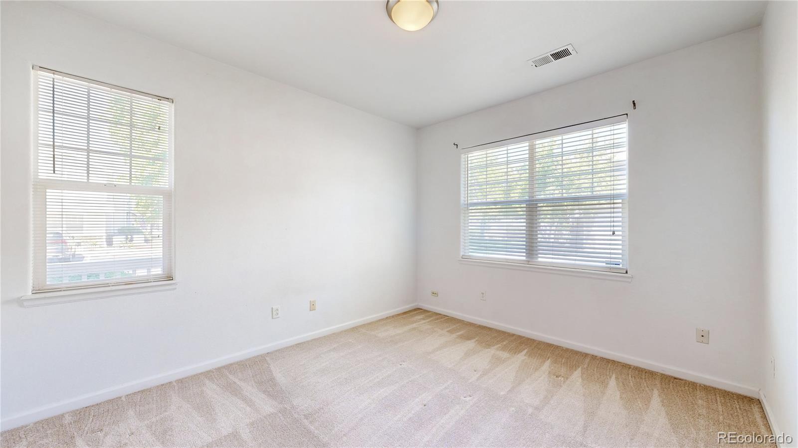 MLS Image #11 for 3654  ponderosa court,evans, Colorado