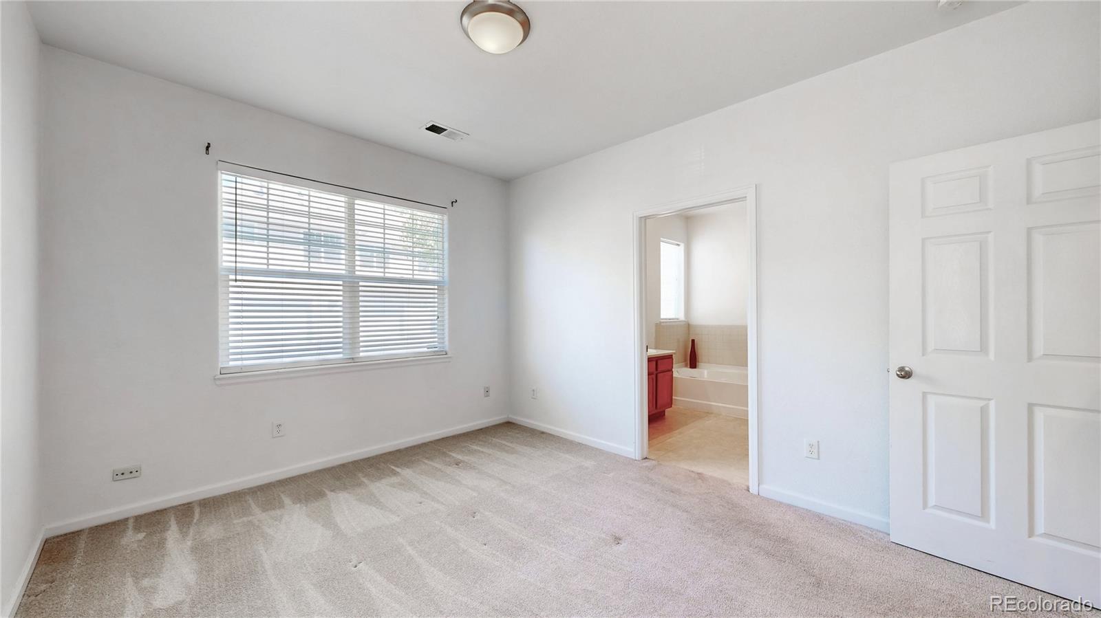 MLS Image #12 for 3654  ponderosa court,evans, Colorado