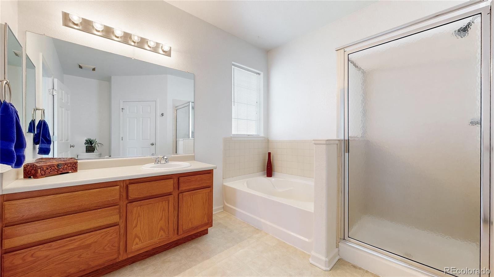 MLS Image #13 for 3654  ponderosa court,evans, Colorado