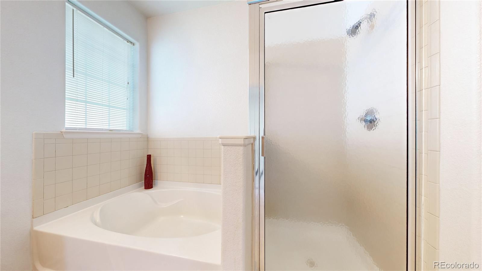 MLS Image #14 for 3654  ponderosa court,evans, Colorado