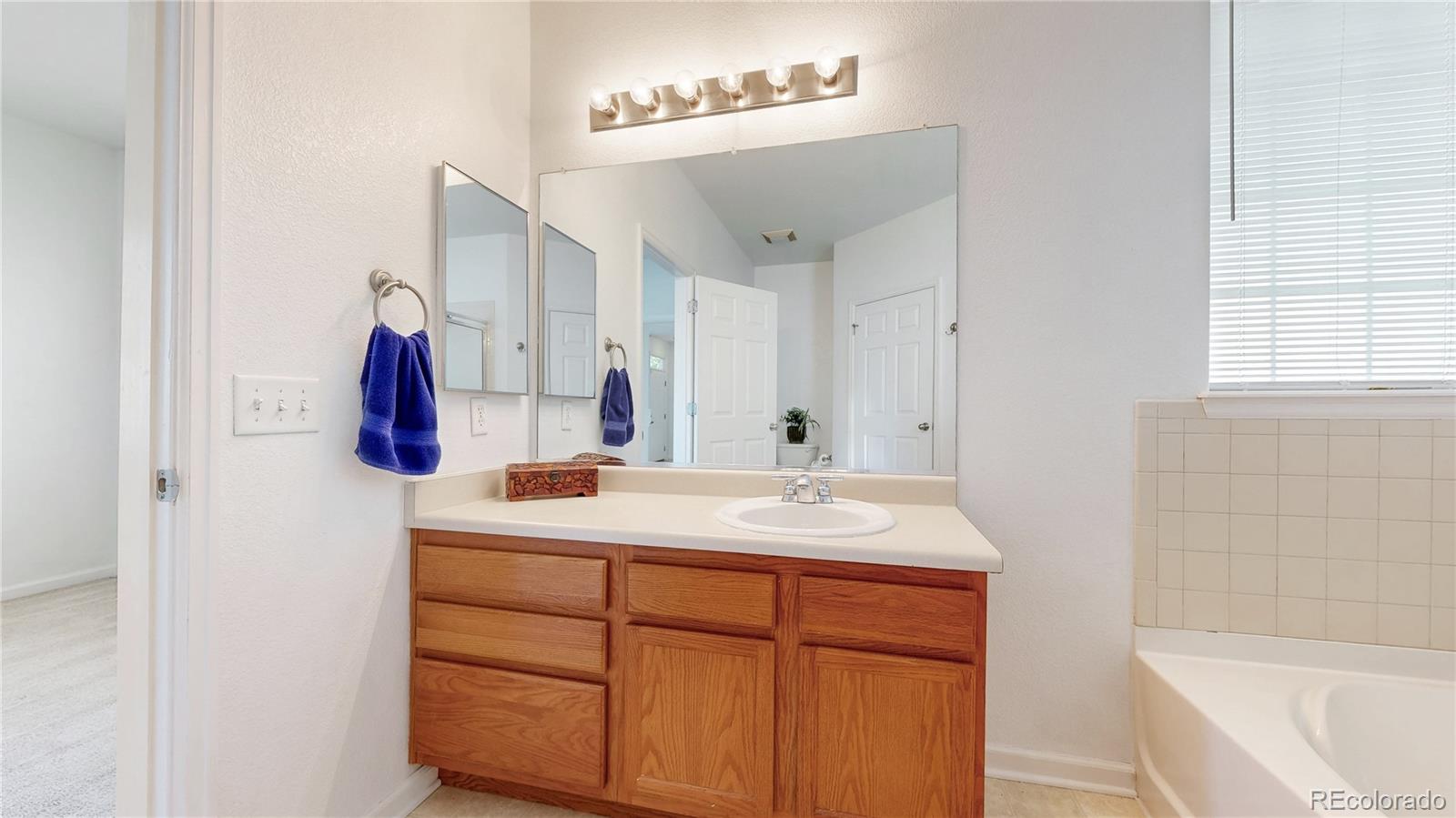 MLS Image #15 for 3654  ponderosa court,evans, Colorado