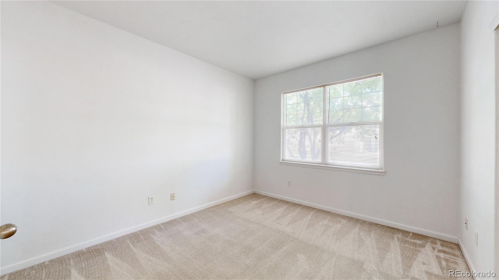 MLS Image #16 for 3654  ponderosa court,evans, Colorado