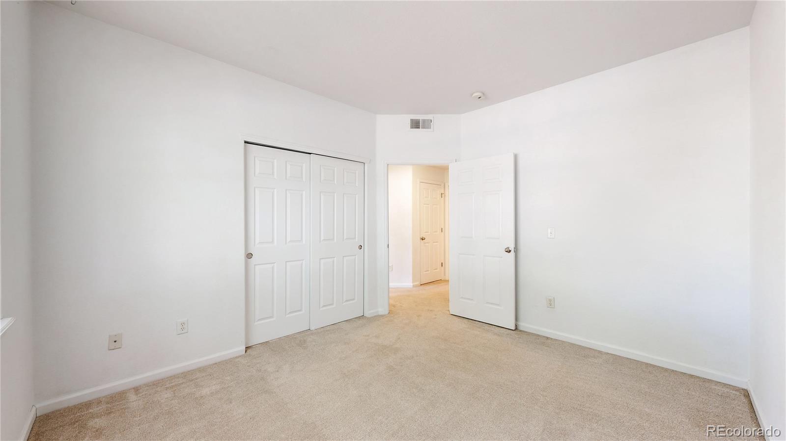 MLS Image #17 for 3654  ponderosa court,evans, Colorado