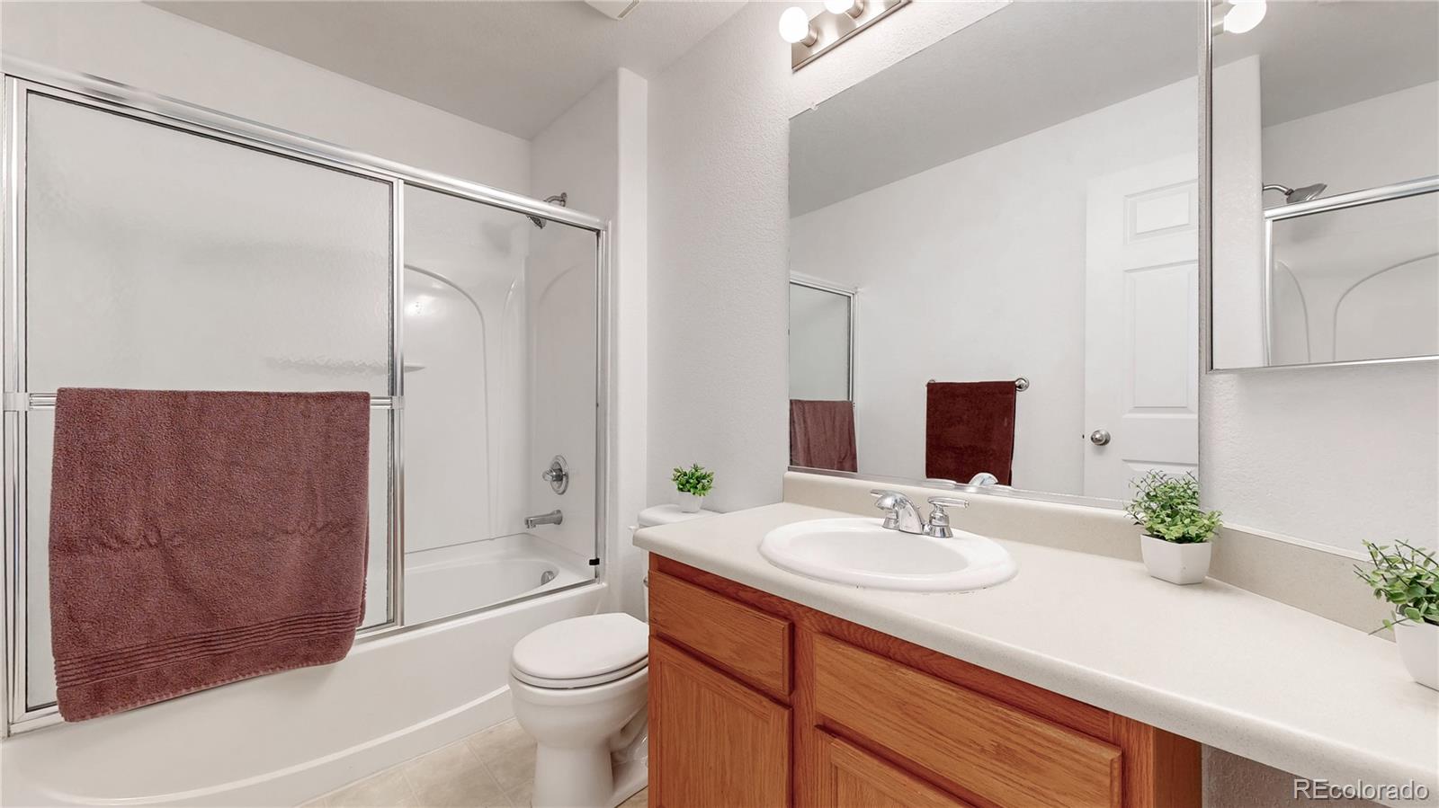 MLS Image #18 for 3654  ponderosa court,evans, Colorado