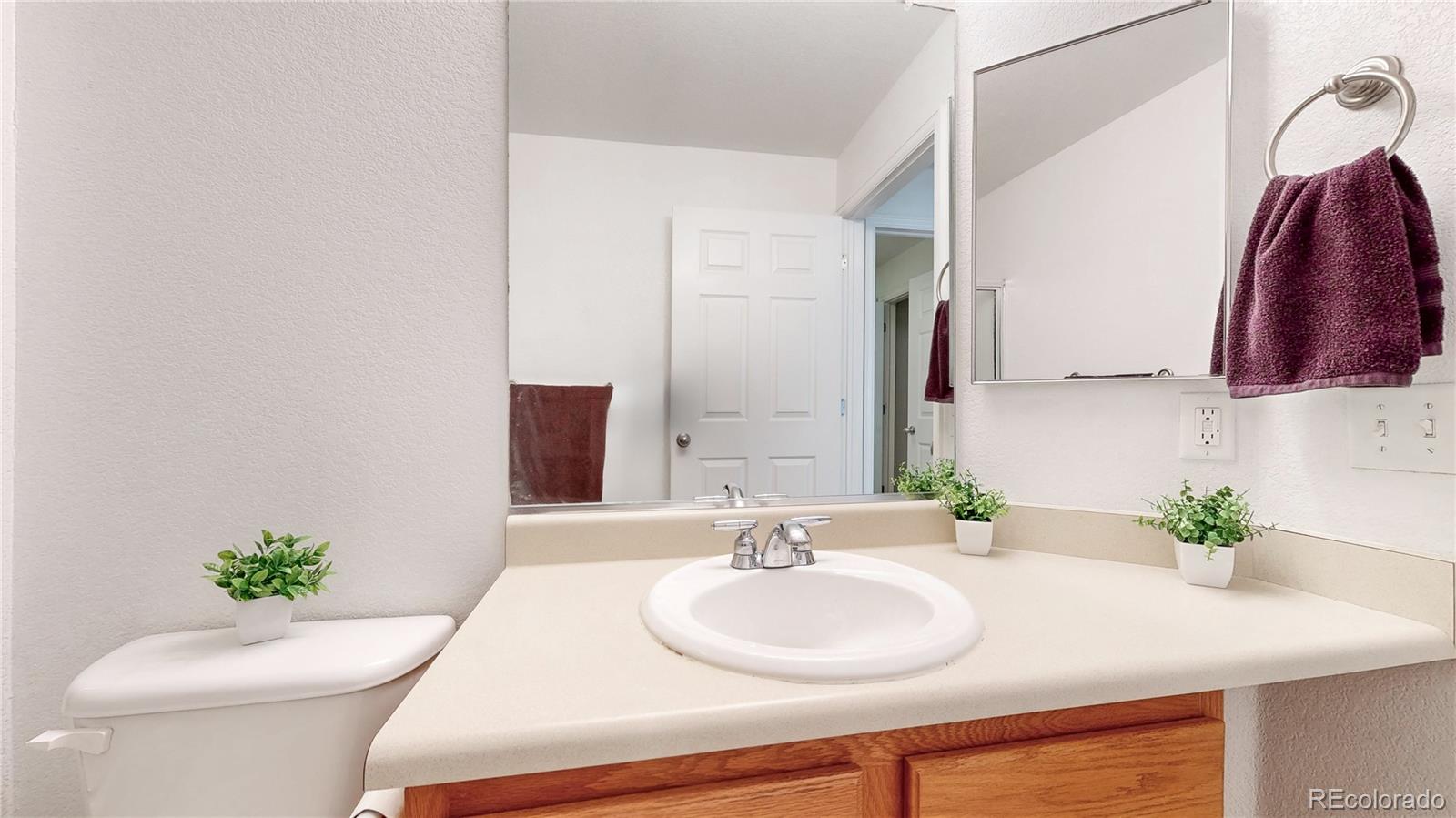 MLS Image #19 for 3654  ponderosa court,evans, Colorado