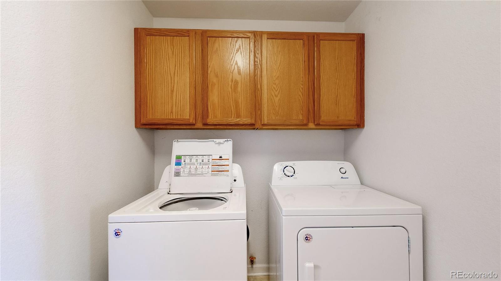 MLS Image #20 for 3654  ponderosa court,evans, Colorado