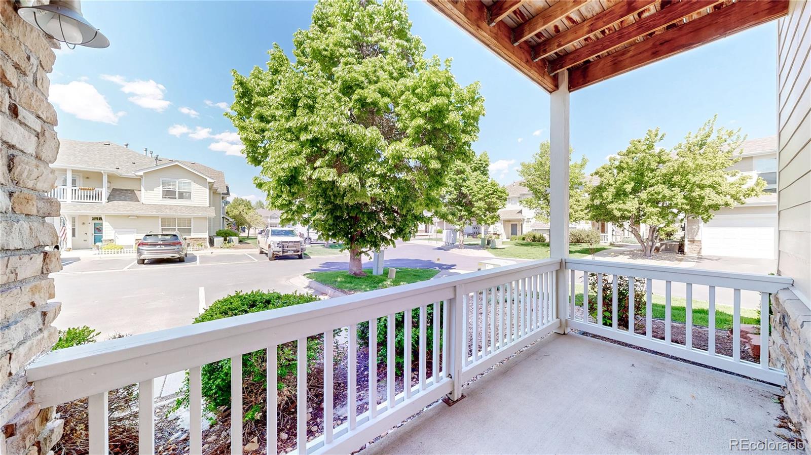 MLS Image #21 for 3654  ponderosa court,evans, Colorado