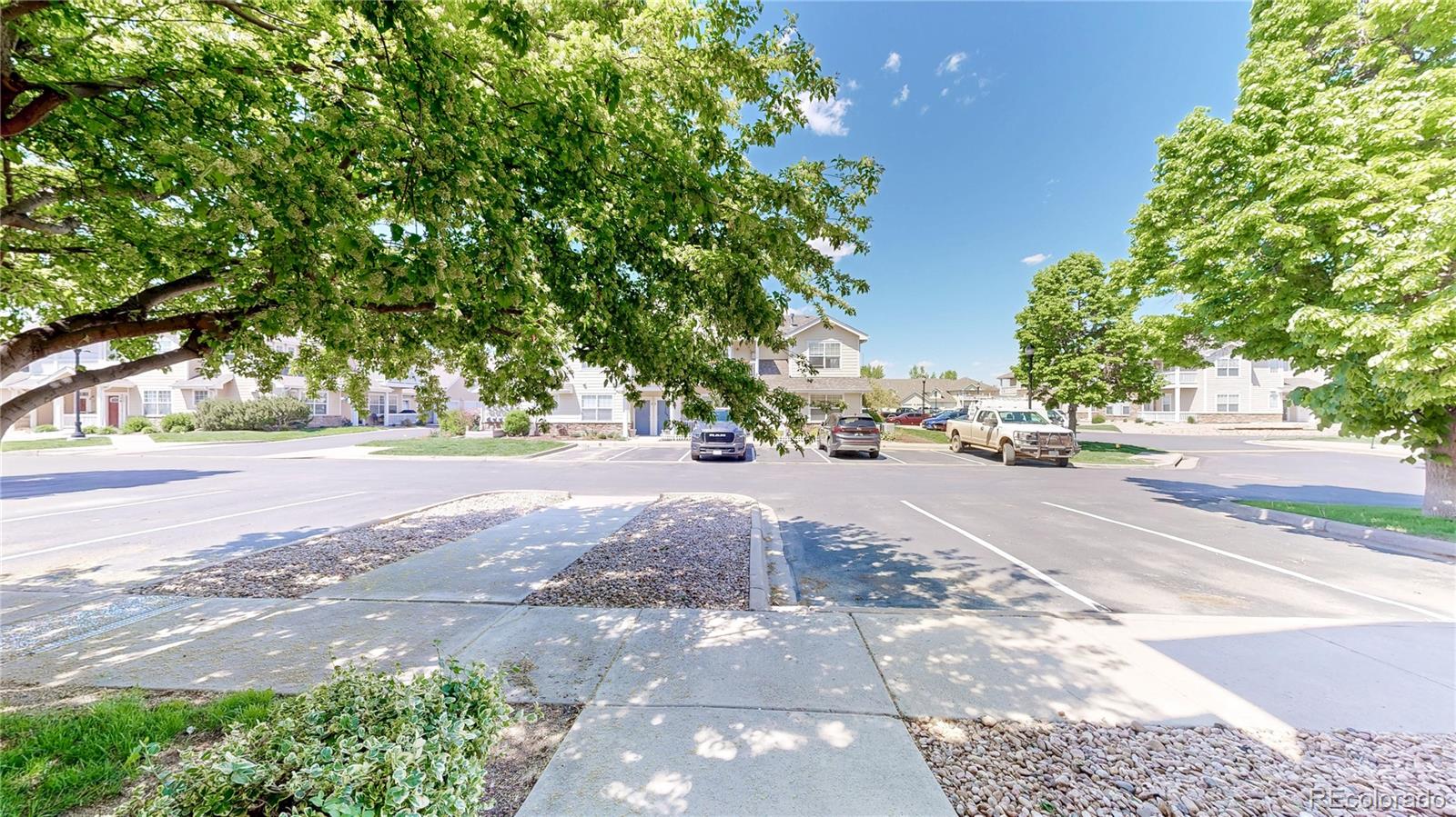 MLS Image #23 for 3654  ponderosa court,evans, Colorado