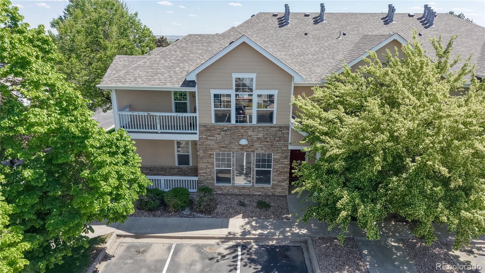 MLS Image #24 for 3654  ponderosa court,evans, Colorado