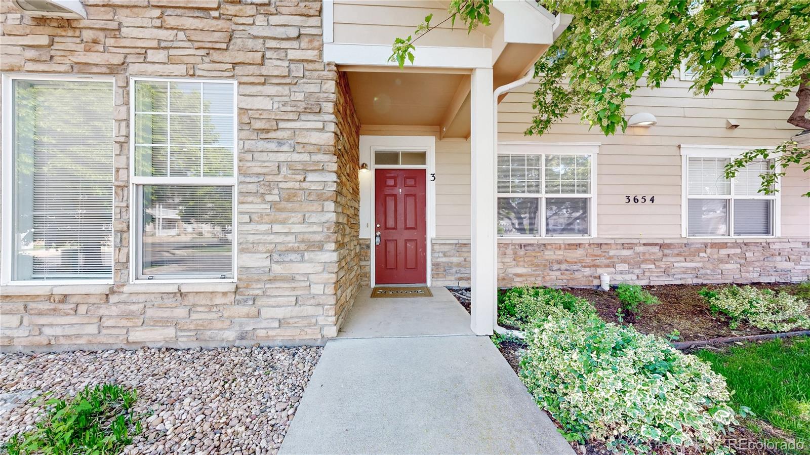 MLS Image #25 for 3654  ponderosa court,evans, Colorado