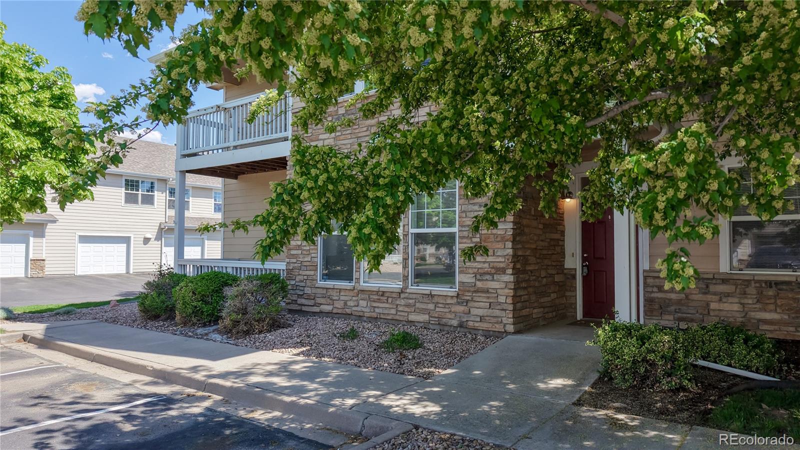 MLS Image #26 for 3654  ponderosa court,evans, Colorado