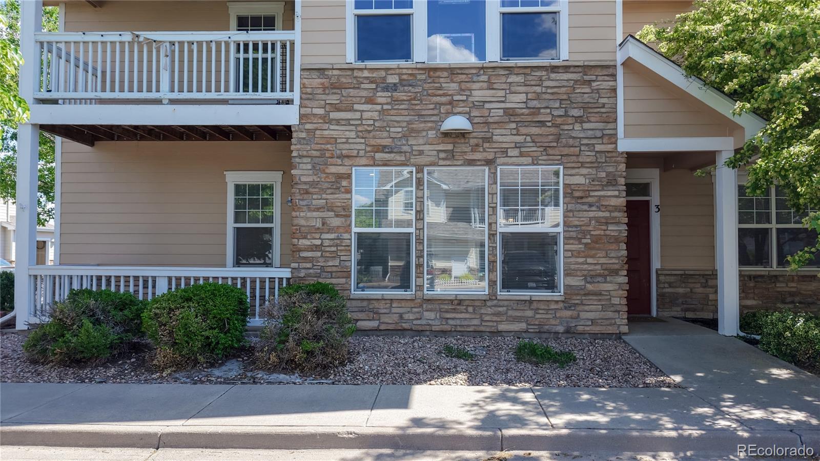 MLS Image #27 for 3654  ponderosa court,evans, Colorado