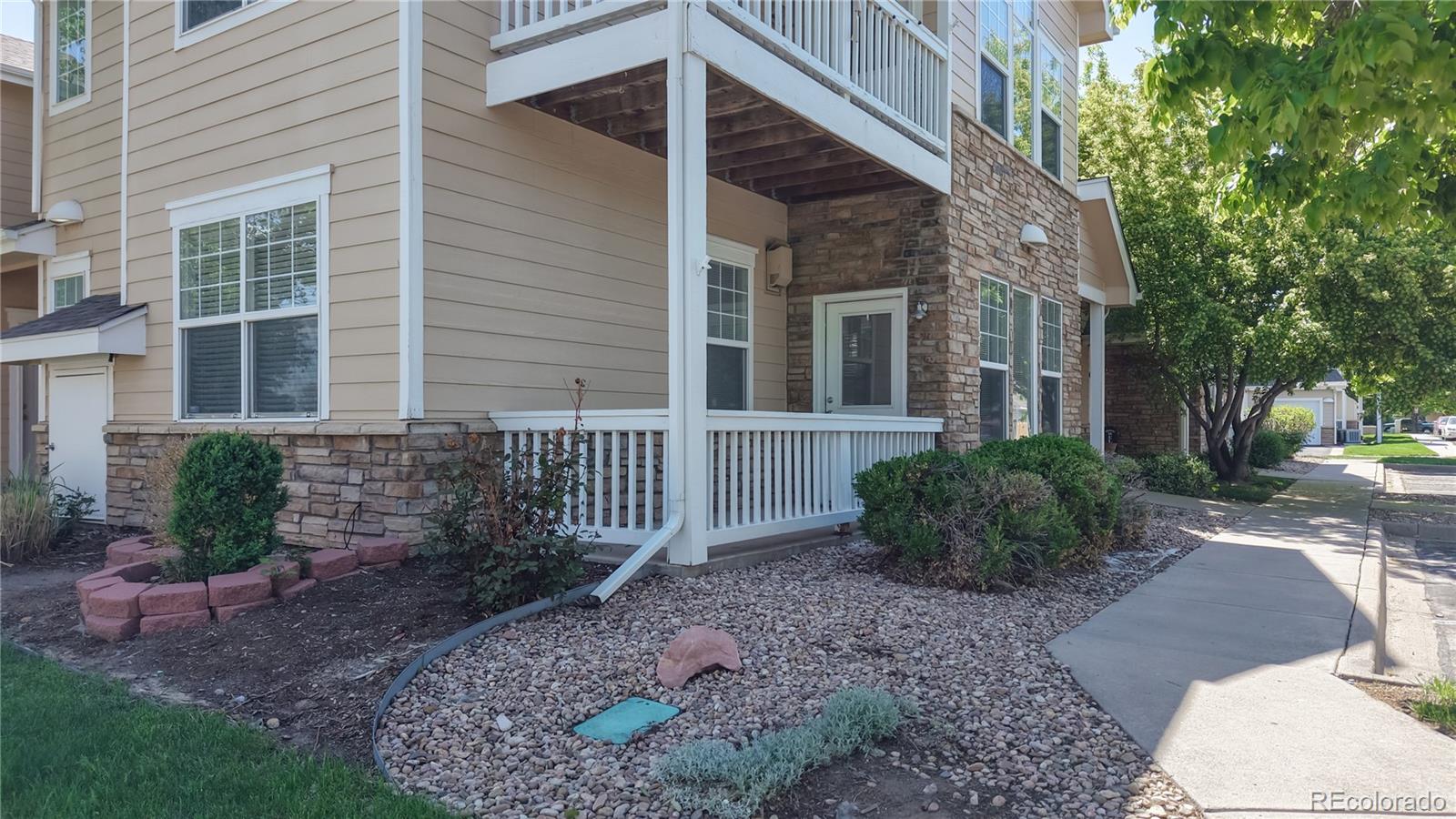 MLS Image #28 for 3654  ponderosa court,evans, Colorado