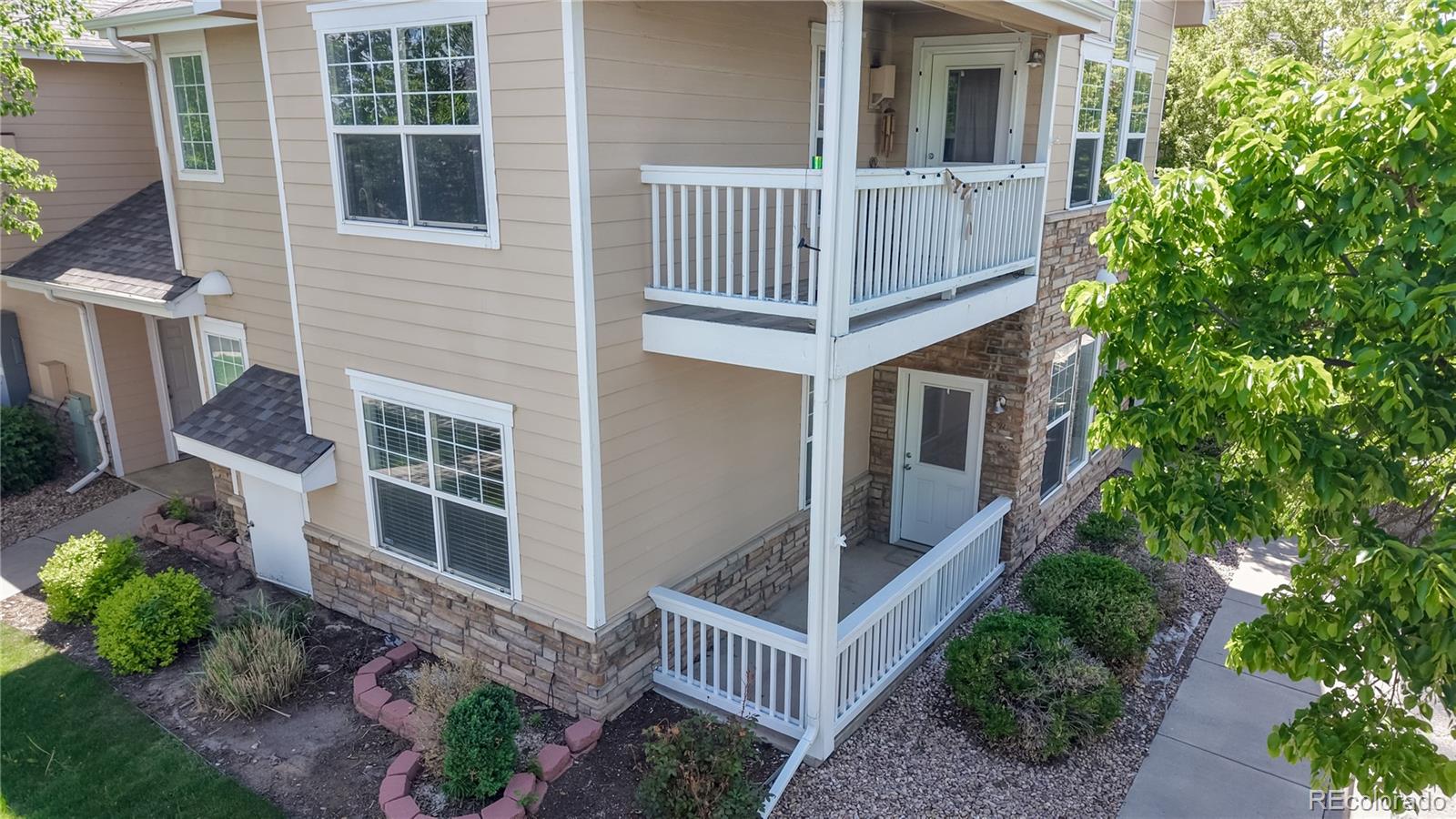 MLS Image #29 for 3654  ponderosa court,evans, Colorado