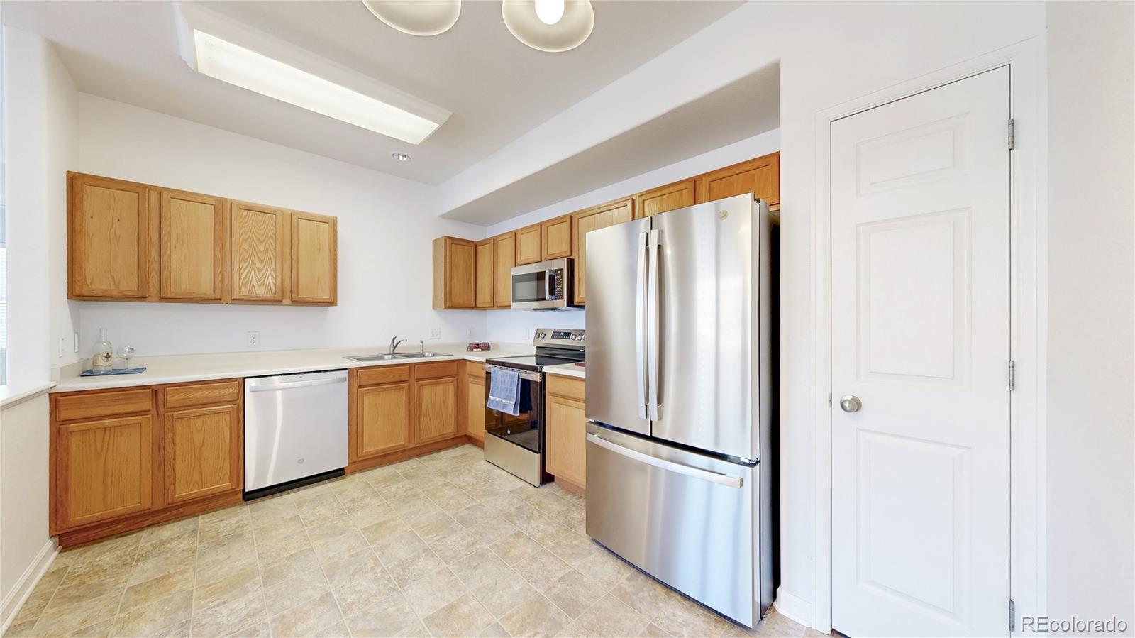 MLS Image #3 for 3654  ponderosa court,evans, Colorado