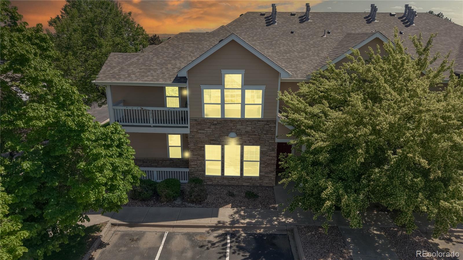 MLS Image #30 for 3654  ponderosa court,evans, Colorado