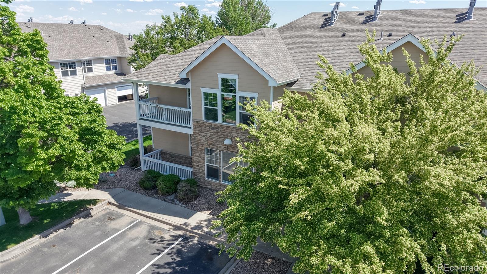 MLS Image #31 for 3654  ponderosa court,evans, Colorado