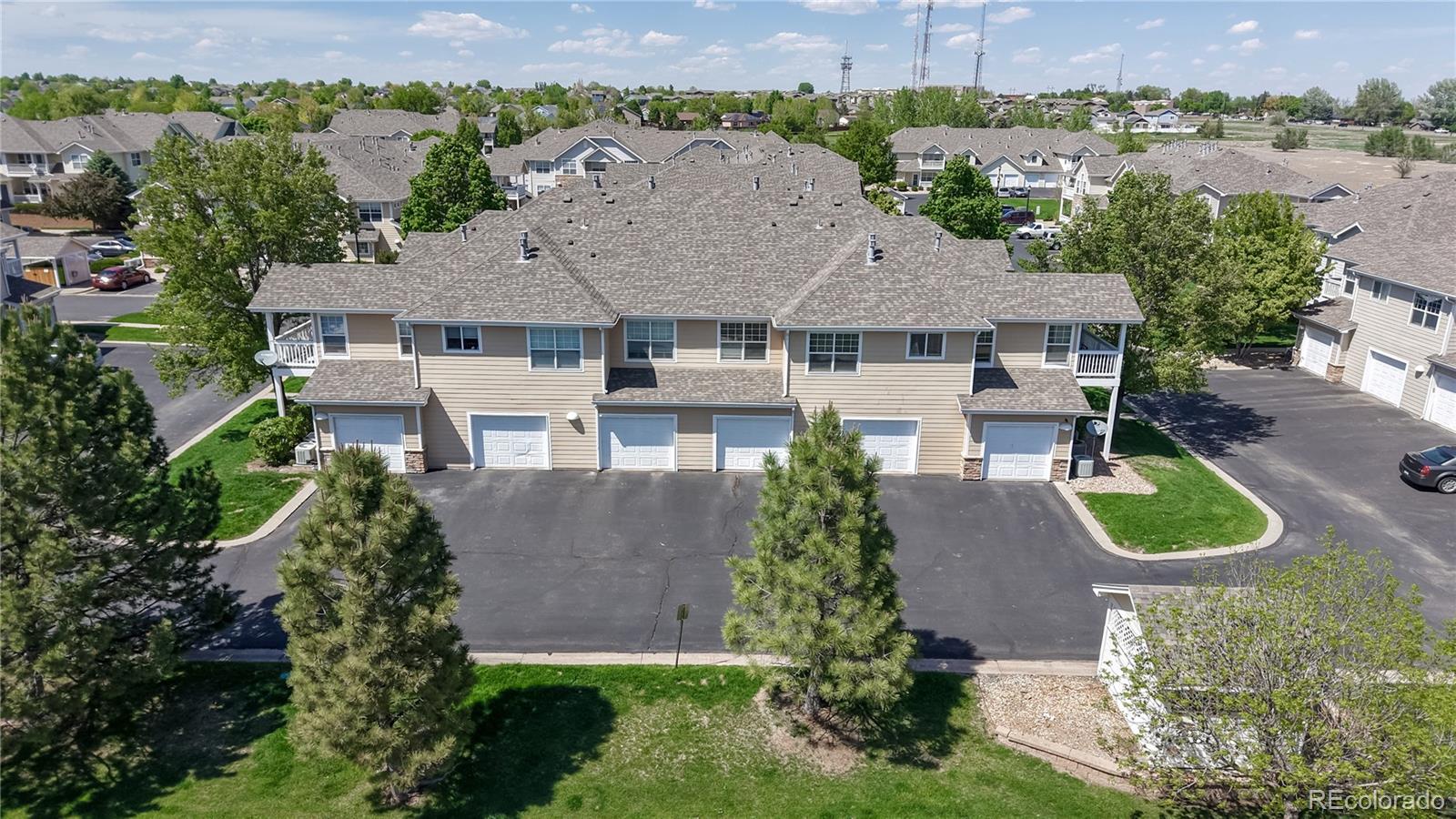 MLS Image #32 for 3654  ponderosa court,evans, Colorado