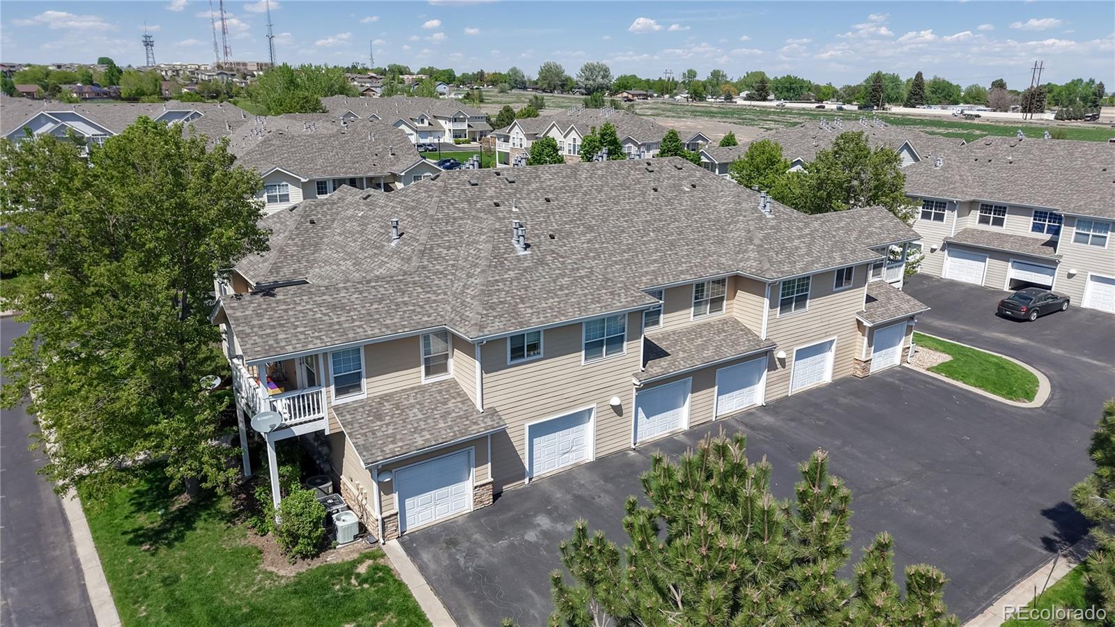 MLS Image #33 for 3654  ponderosa court,evans, Colorado