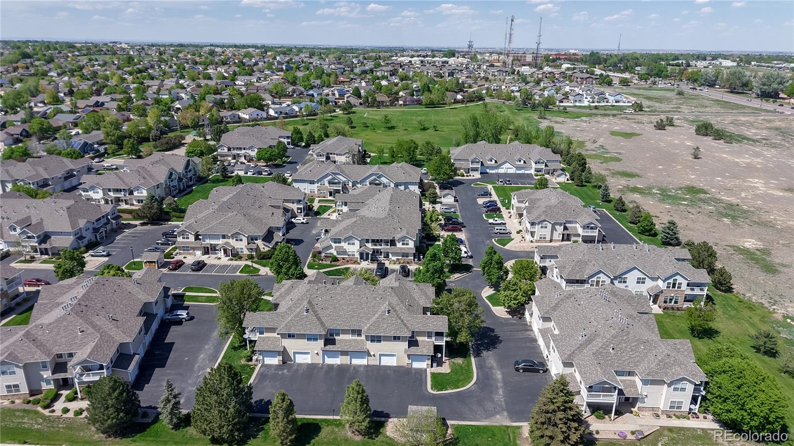 MLS Image #34 for 3654  ponderosa court,evans, Colorado