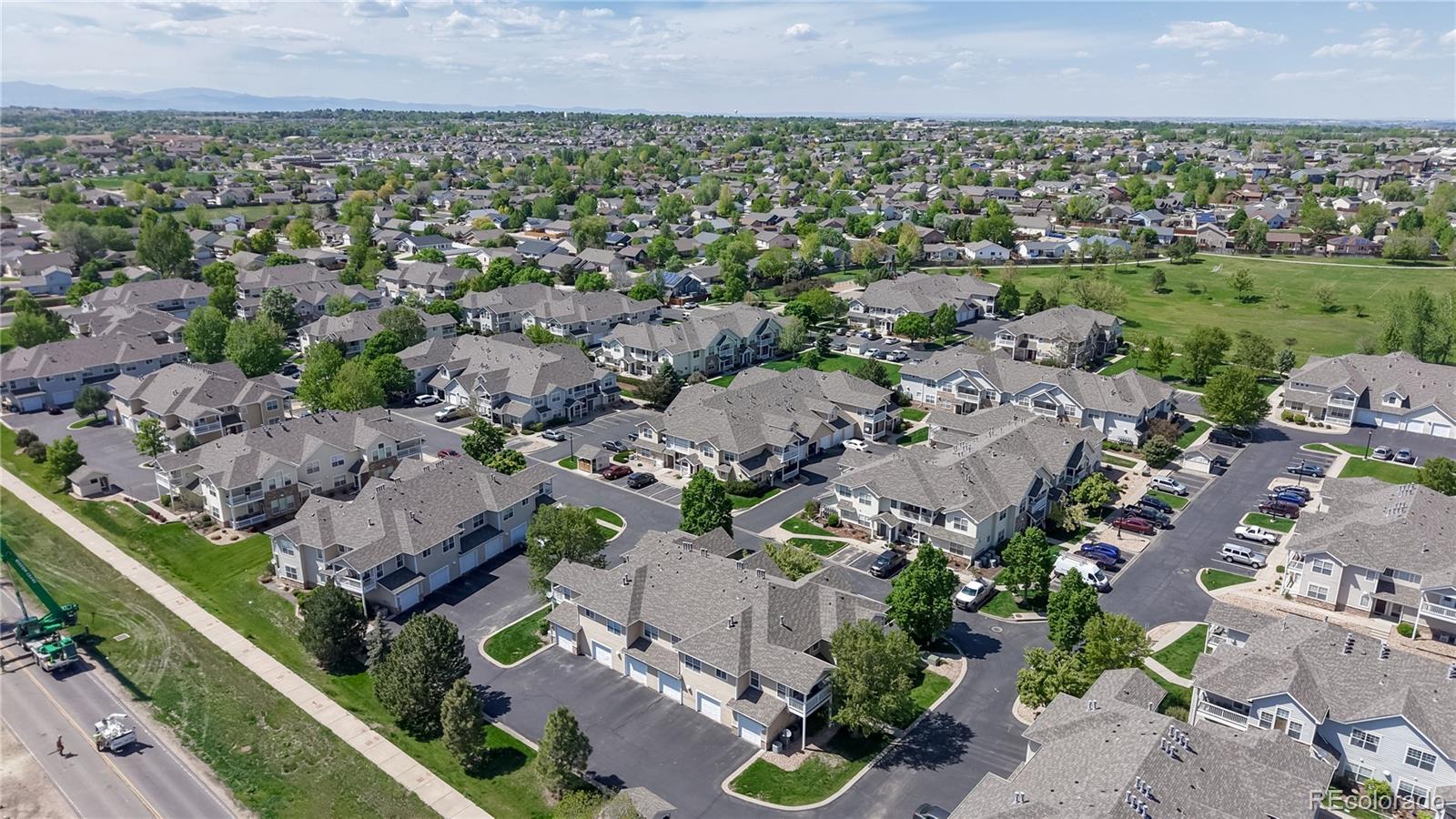 MLS Image #35 for 3654  ponderosa court,evans, Colorado