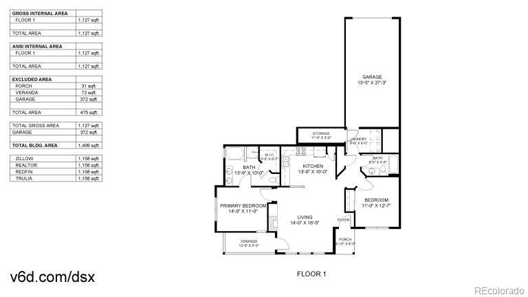 MLS Image #37 for 3654  ponderosa court,evans, Colorado