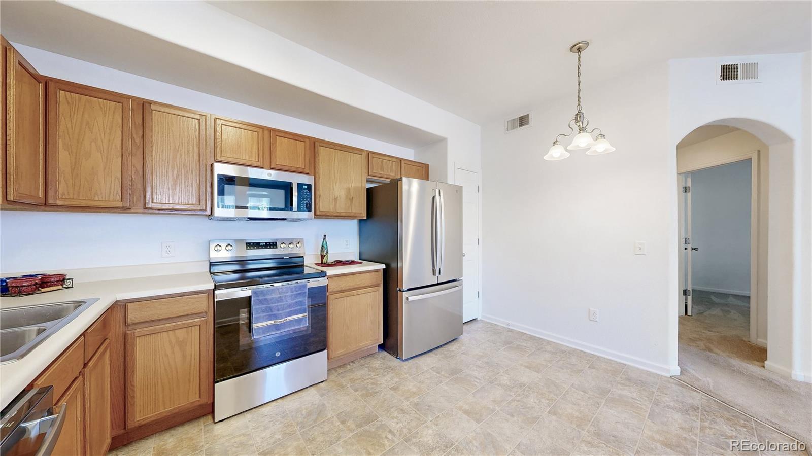 MLS Image #4 for 3654  ponderosa court,evans, Colorado