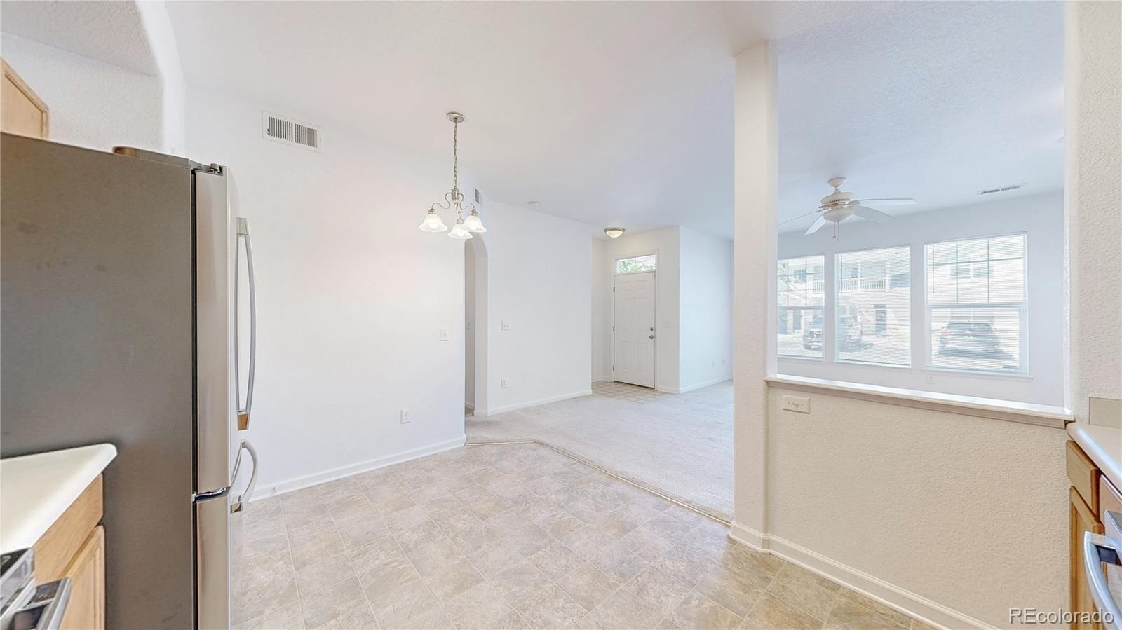 MLS Image #5 for 3654  ponderosa court,evans, Colorado