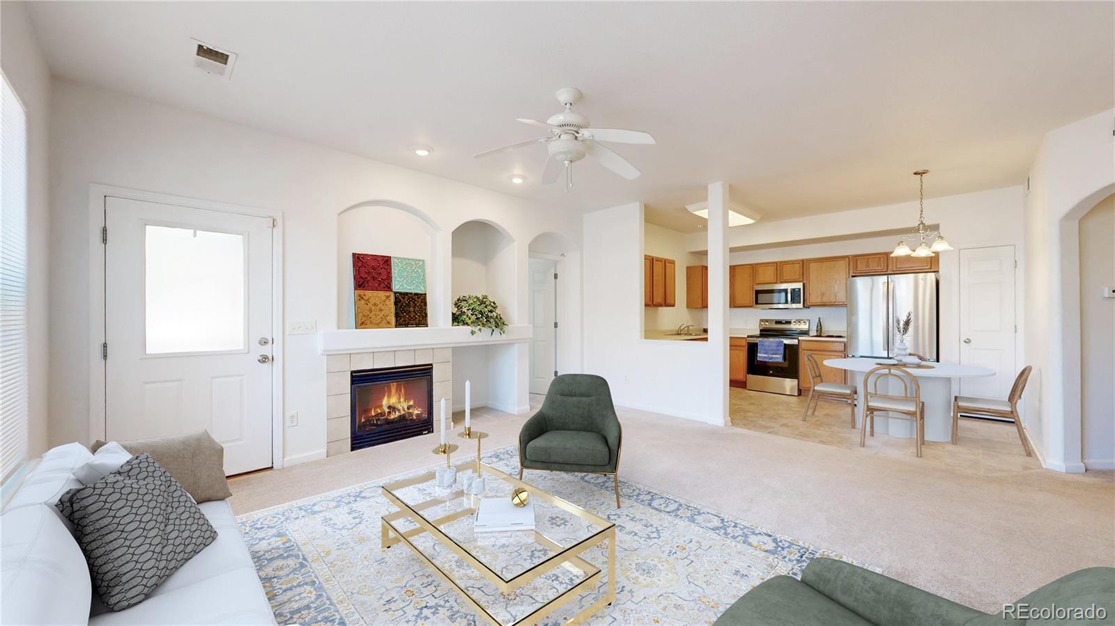 MLS Image #6 for 3654  ponderosa court,evans, Colorado