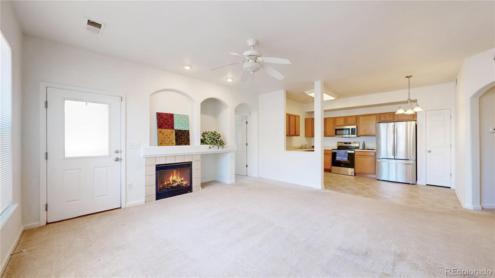 MLS Image #7 for 3654  ponderosa court,evans, Colorado