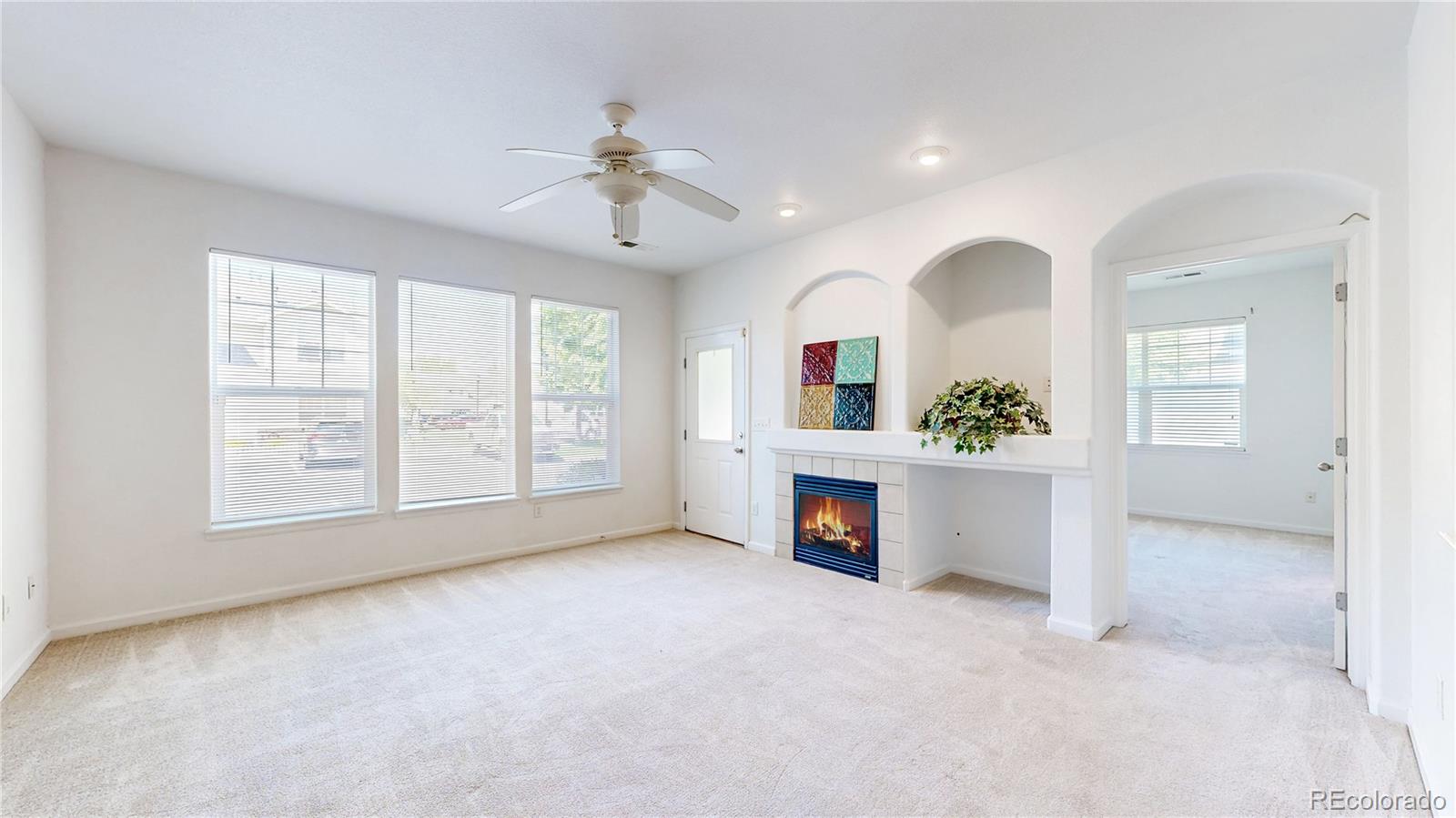 MLS Image #8 for 3654  ponderosa court,evans, Colorado
