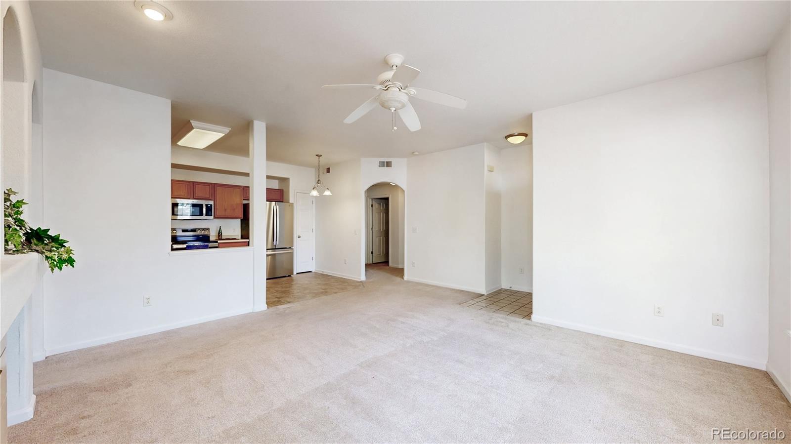 MLS Image #9 for 3654  ponderosa court,evans, Colorado