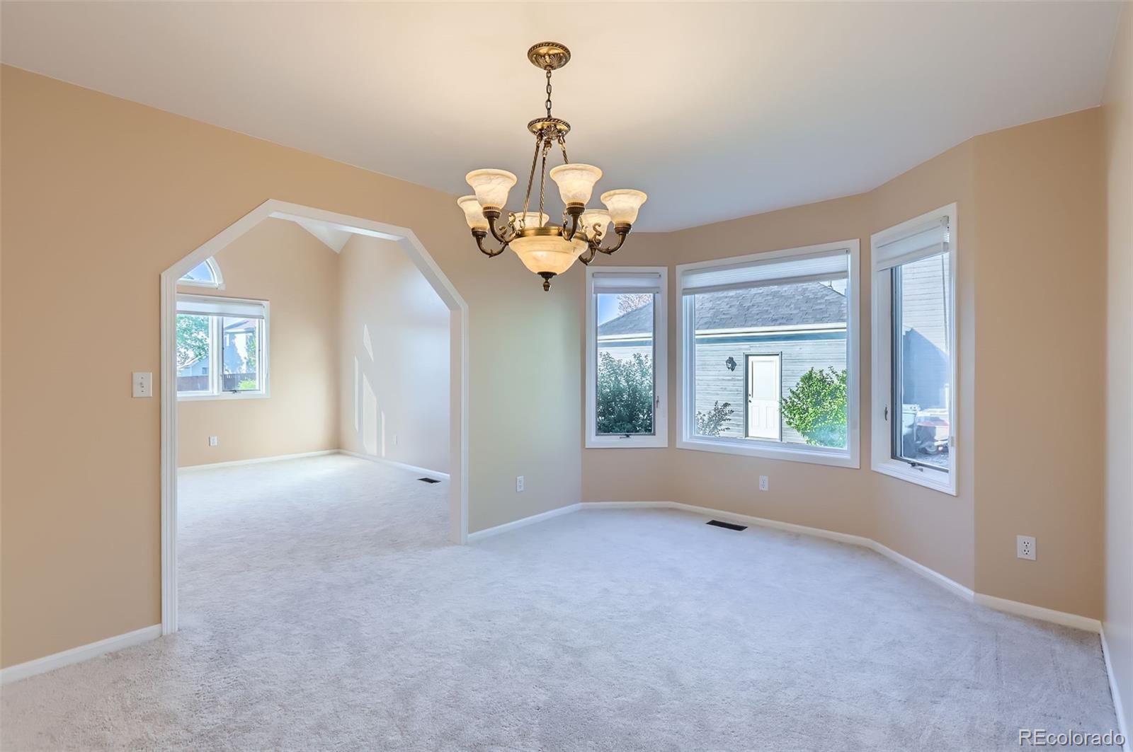 MLS Image #10 for 7214 w canberra street,greeley, Colorado